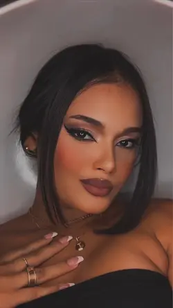 😍