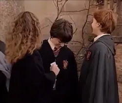 HP❤️🔥