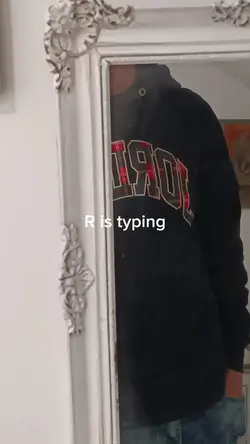 N...