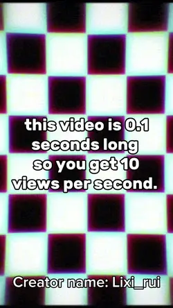 Y’all I need video 