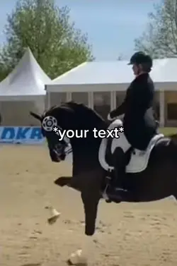Slickback meme