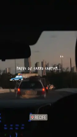 PNEUS DE CARRO 🚗 