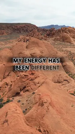 My Energy 