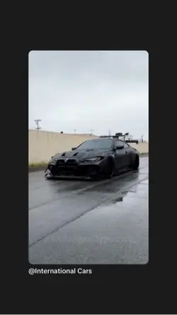 M4✅