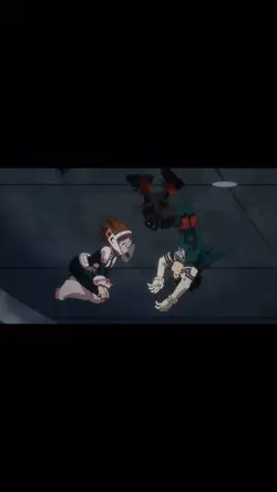 IzuOcha