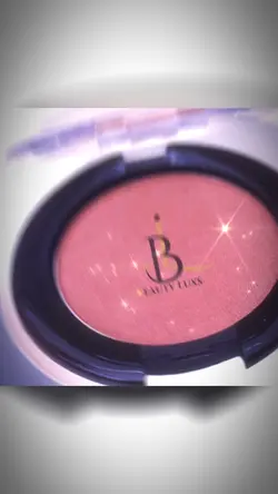 New Promo Tamplate