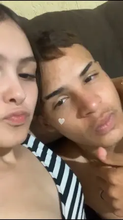 Casal