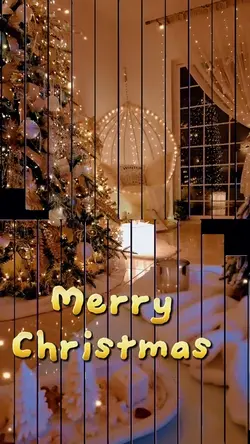 Merry Christmas 🎁🎄 