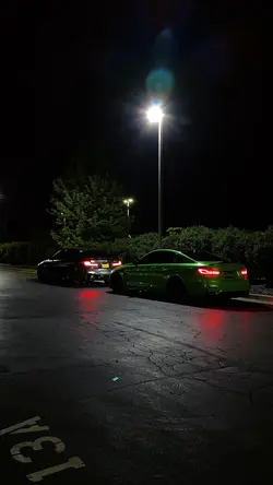 M5 X M4