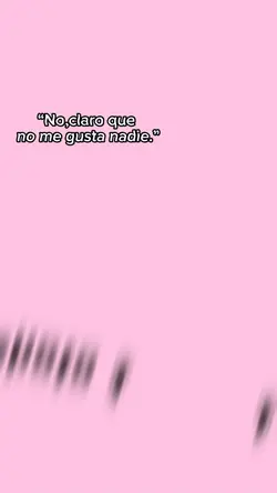 🫣