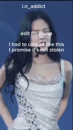 edit for comp! 