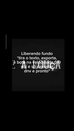 E A LOUÇA? EDIT MEME