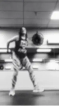 Zumba