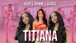 YOUTUBE INTRO 🩷