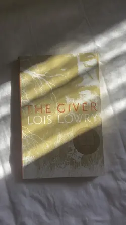 Book Montage 