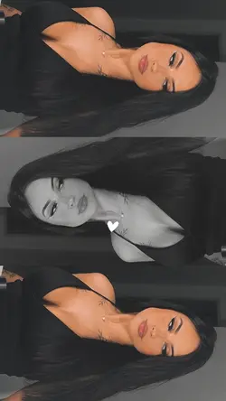 Coloque sua foto 