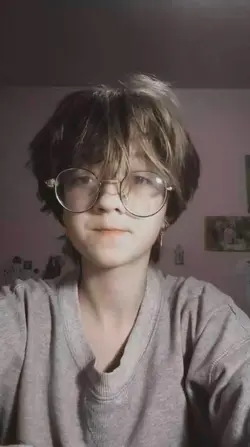 PT 2