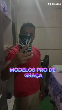 pro gratuito 