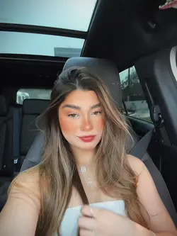 call out my name