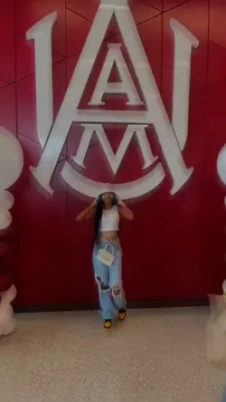 College Recap