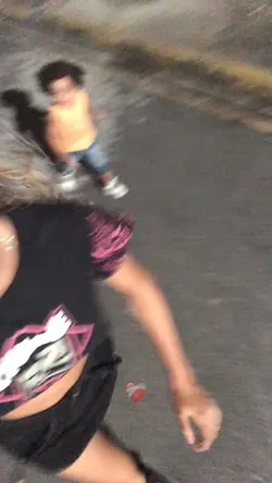 dia do amigo❤️