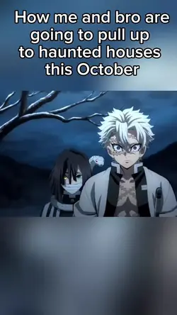 Demon Slayer S4