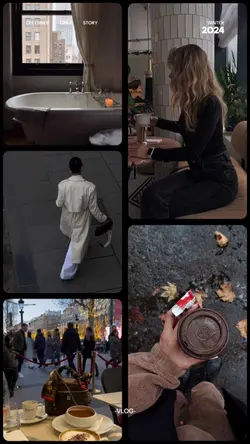 Today story‘s