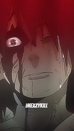 Obito