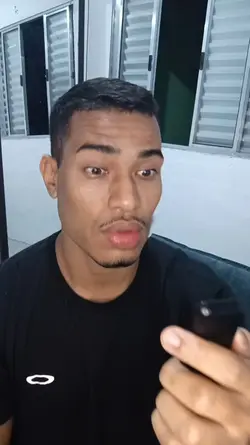 Uma visualização 
