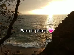 Dedica a quien tu