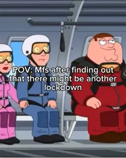 Peter Griffin