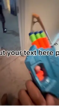 Your text