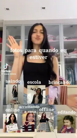 fotos quando...