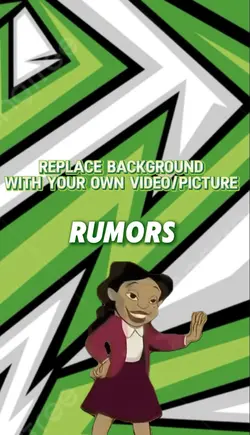 Rumors