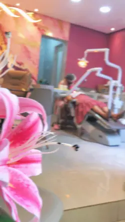 Aesthetic clinic