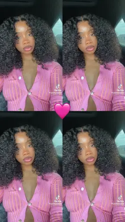 Stop motion 🩷