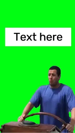 Adam sandler 