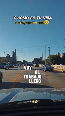 La realidad