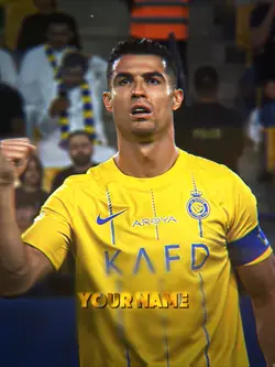 What a performance🐐🤯