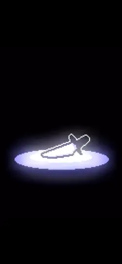 Cut sans edit