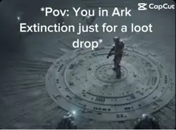 Ark