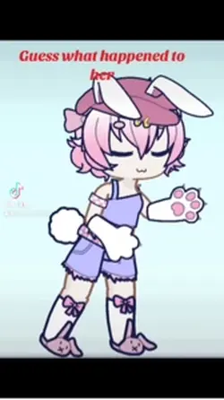 Gacha 