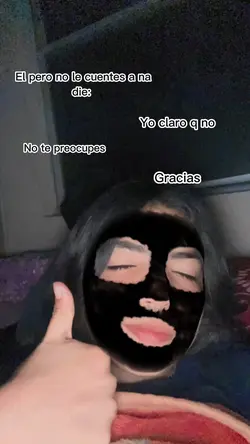 Mejor amiga 