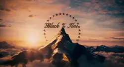 create your name