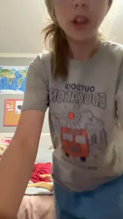 Cleaning