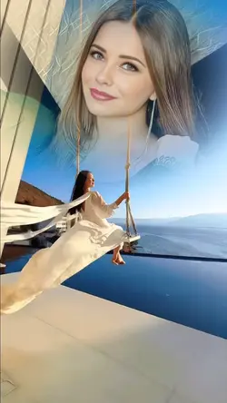 Beautiful post🥰😍