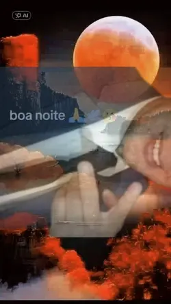 efeito dos melhores 