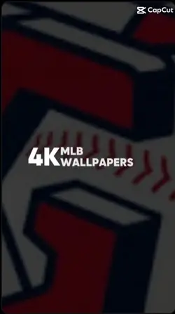 Free mlb wallpapers 