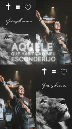 Salmos91