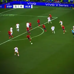gol da Alemanha 
